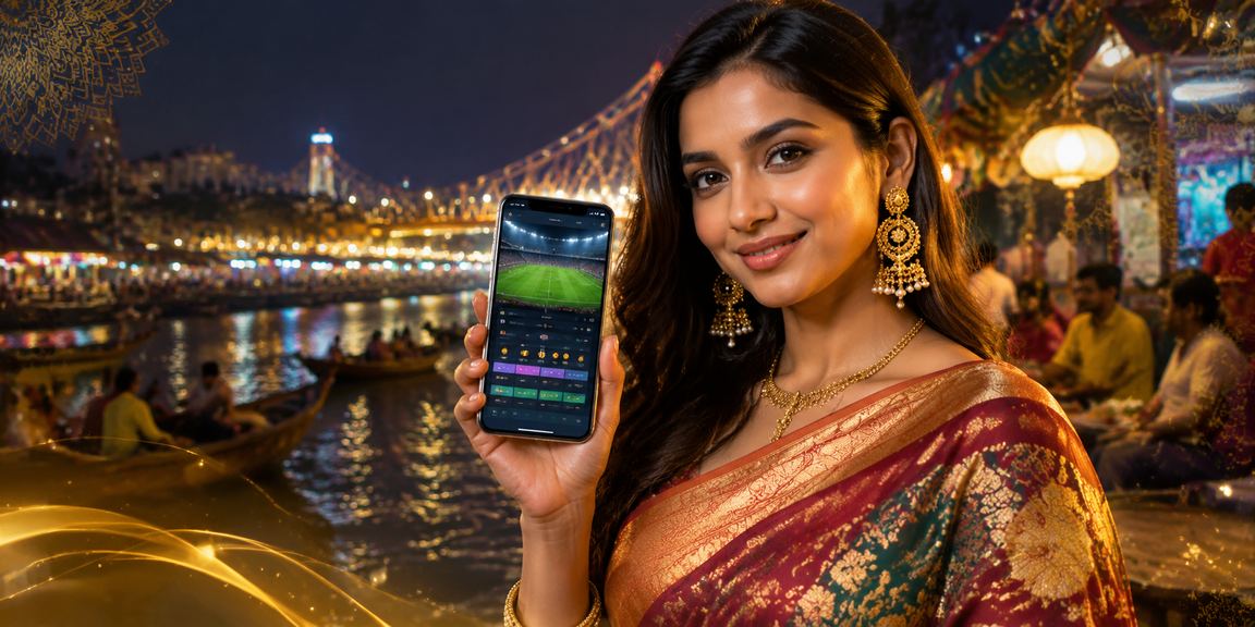 999bt apk