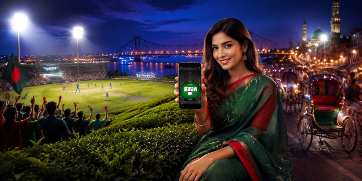 999bt apk