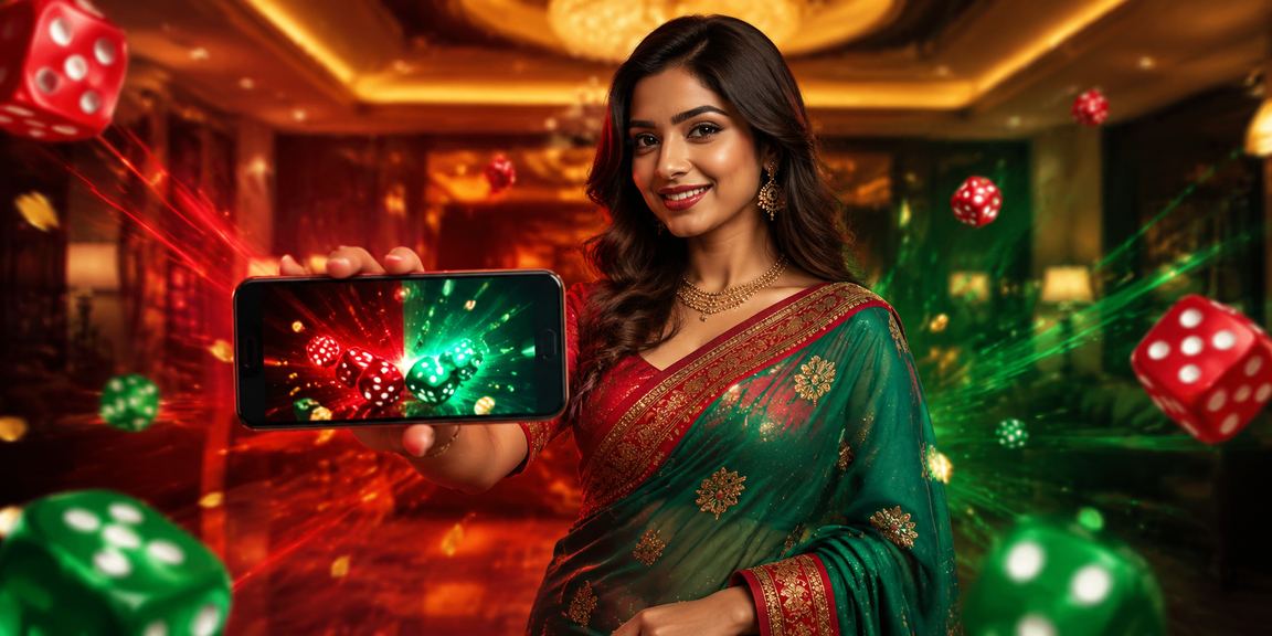 999bt apk