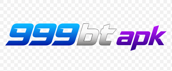 999bt apk